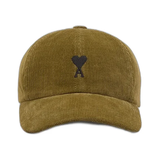 Ami De Coeur Hat