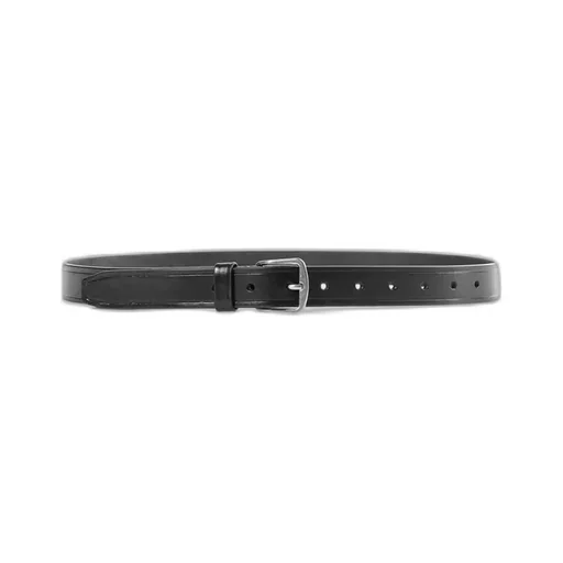 Willow Belt