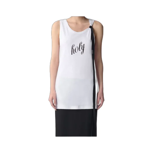 Seva Printed Tank Top
