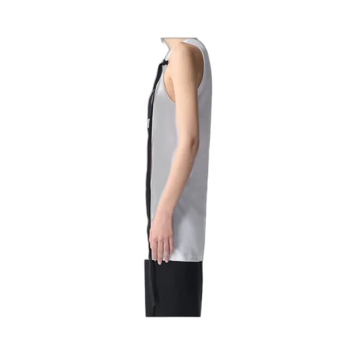 Seva Printed Tank Top
