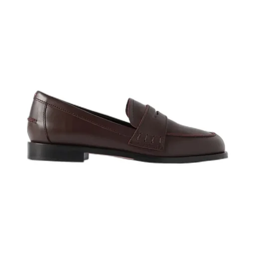 Oscar Leisure Love Shoes