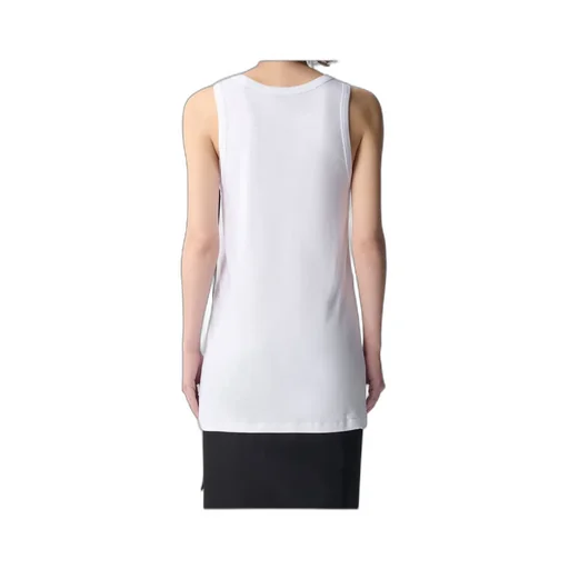Seva Printed Tank Top