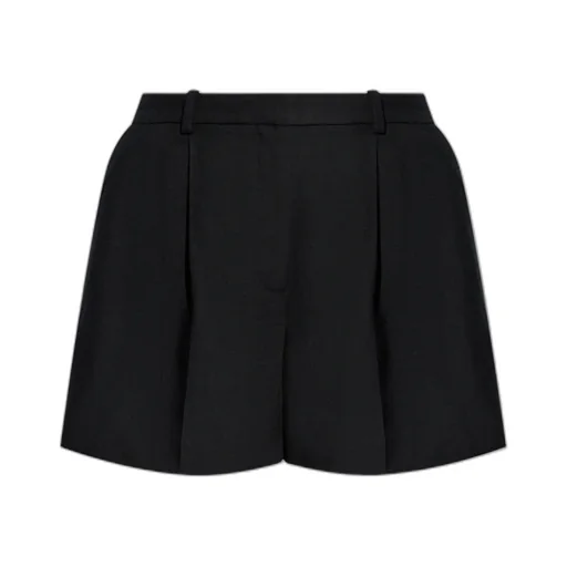 Trent Shorts
