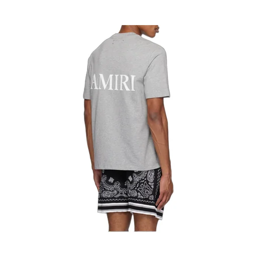 Core Logo T-Shirt