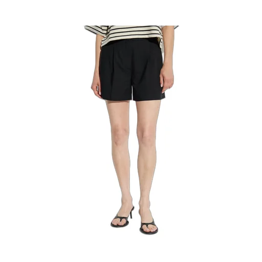 Trent Shorts