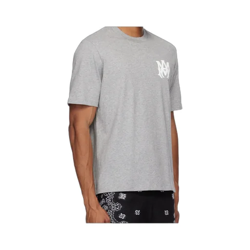 Core Logo T-Shirt