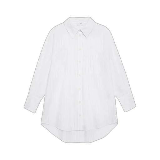 Mika Shirt