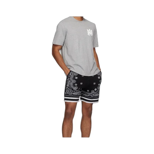Core Logo T-Shirt