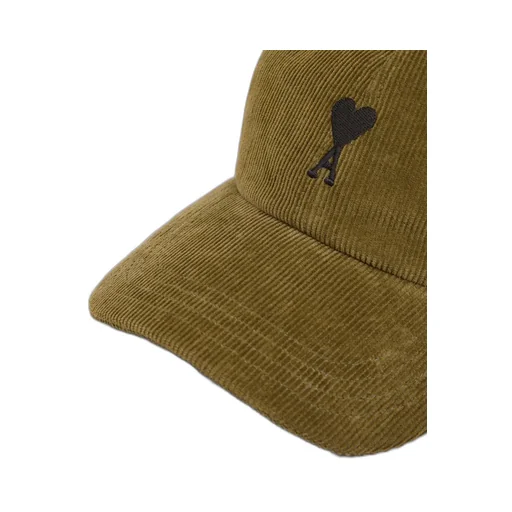 Ami De Coeur Hat