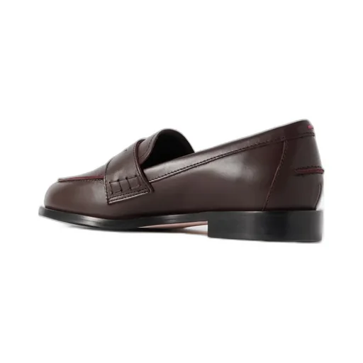 Oscar Leisure Love Shoes