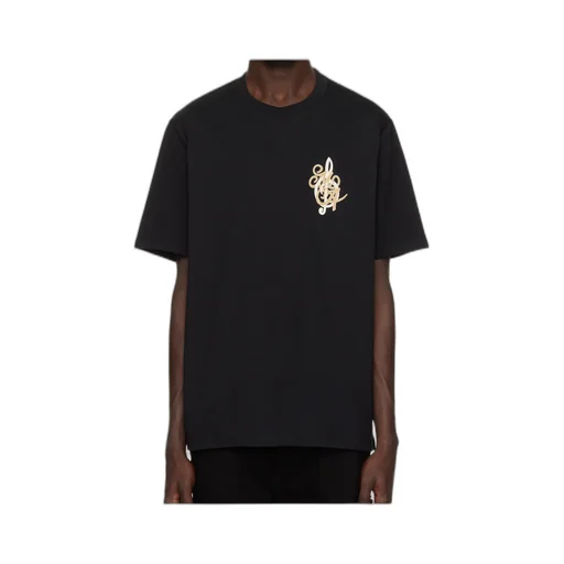 Jazz Band T-Shirt