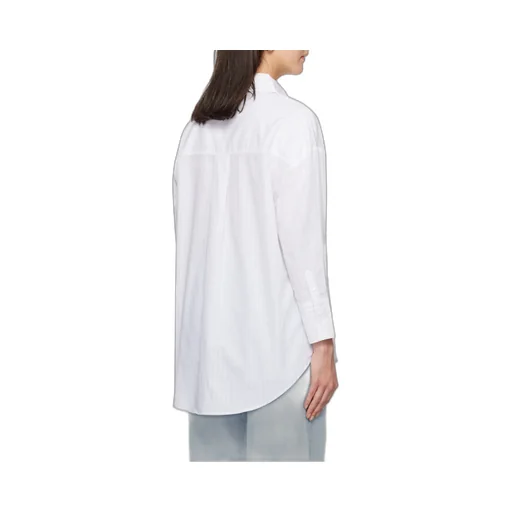 Mika Shirt