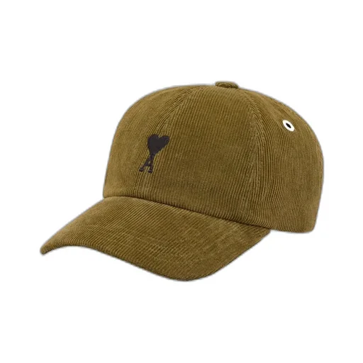 Ami De Coeur Hat