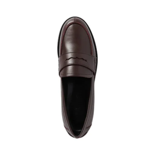 Oscar Leisure Love Shoes