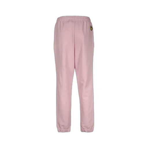 Logo-Print Track Pants