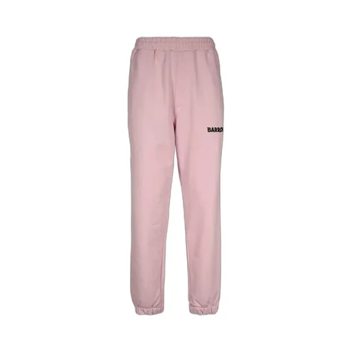 Logo-Print Track Pants