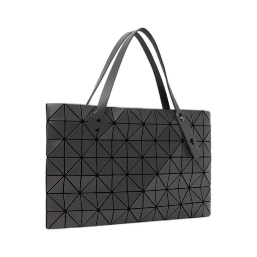 Rock Matte Large Handbag