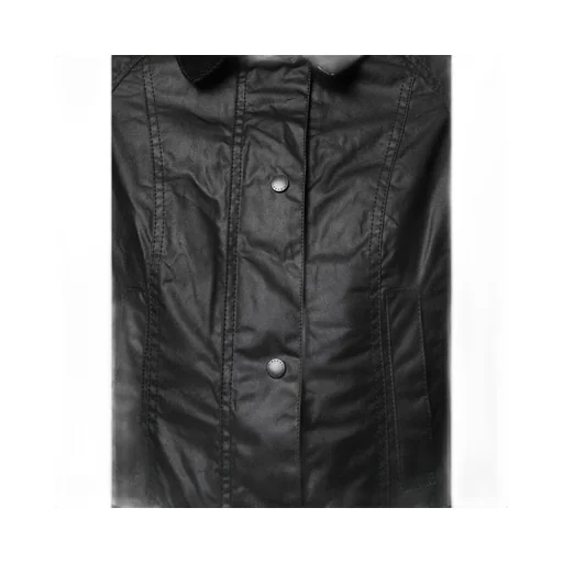 Beadnell Waxed Jacket