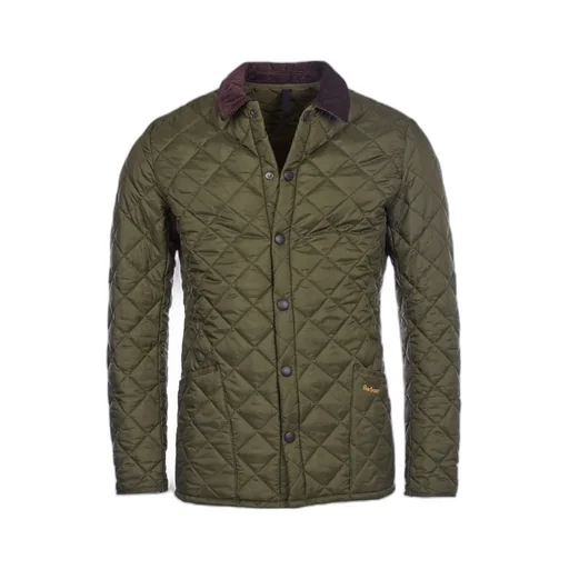 Heritage Liddesdale Jacket