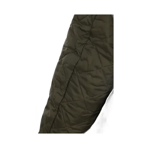 Heritage Liddesdale Jacket