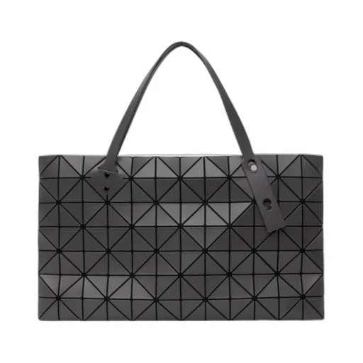 Rock Matte Large Handbag