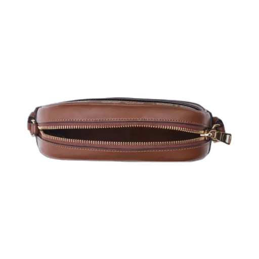 Mini Jamie Camera Shoulder Bag