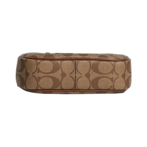 Mini Jamie Camera Shoulder Bag