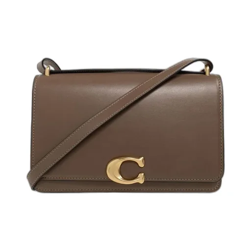 Bandit Shoulder Bag