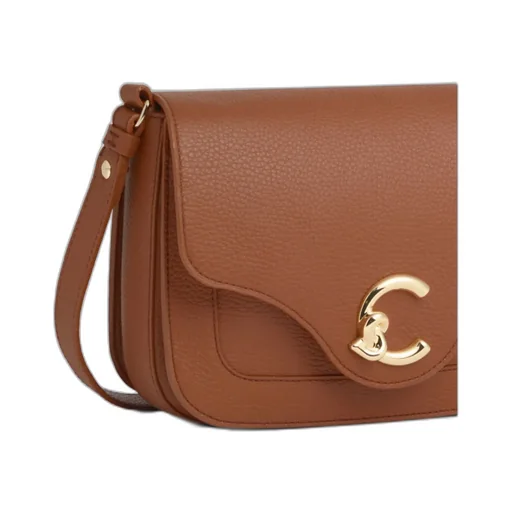 C-Me Small Crossbody Bag
