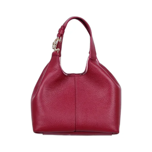 C-Easy Small Hand Bag