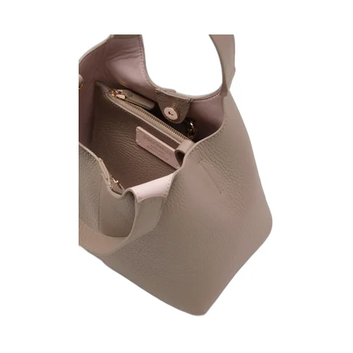 C-Easy Small Shoulder Bag