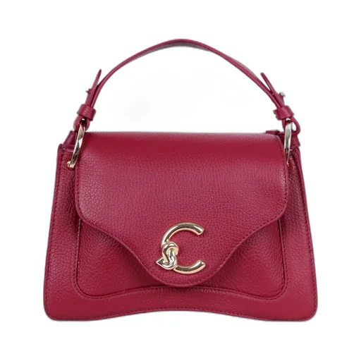 C-Me Small Tote Bag