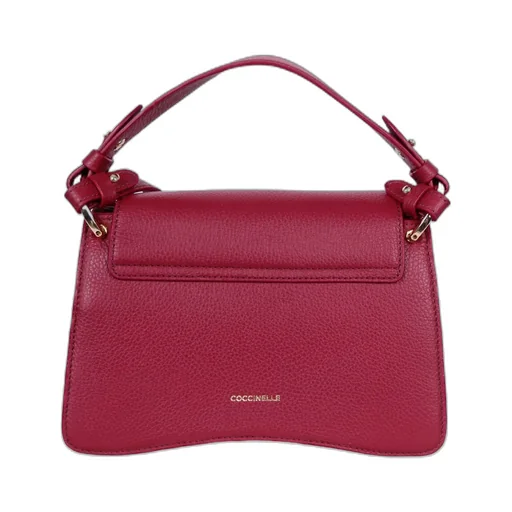 C-Me Small Tote Bag