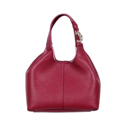 C-Easy Small Hand Bag