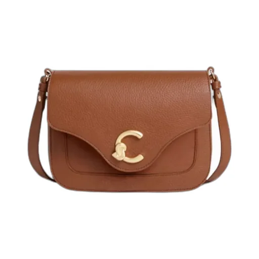 C-Me Small Crossbody Bag