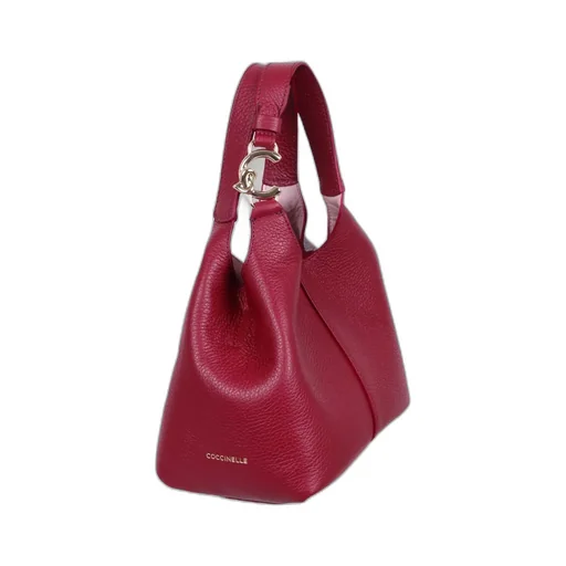 C-Easy Small Hand Bag