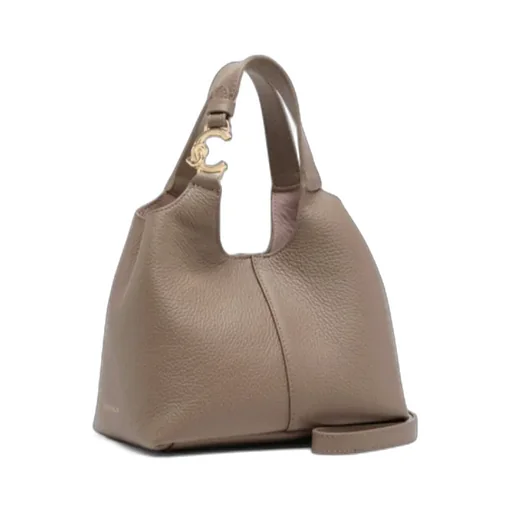 C-Easy Small Shoulder Bag