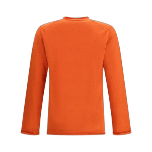 Knitted Jumper