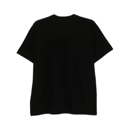 X Nike Freedom T-Shirt