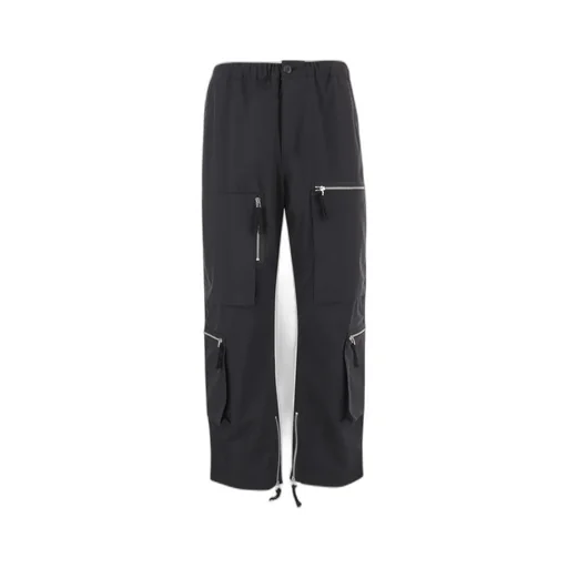 Work Casual Pants