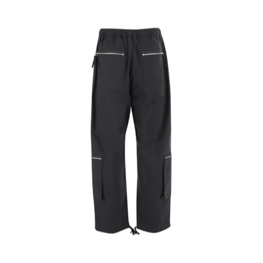 Work Casual Pants