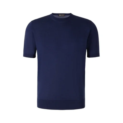 Short-Sleeved T-Shirt