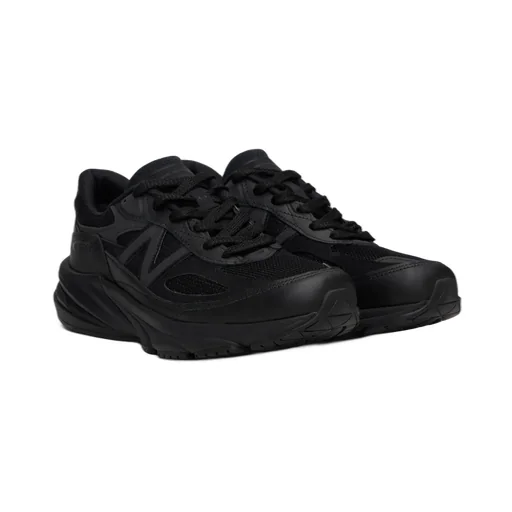 Homme X New Balance Made 990V6 Sneakers