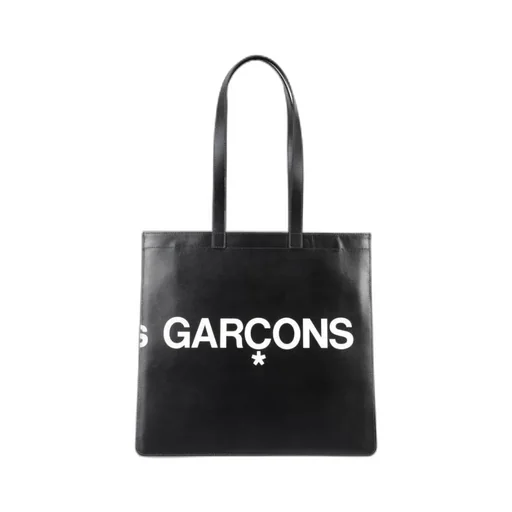 Printed Handbag