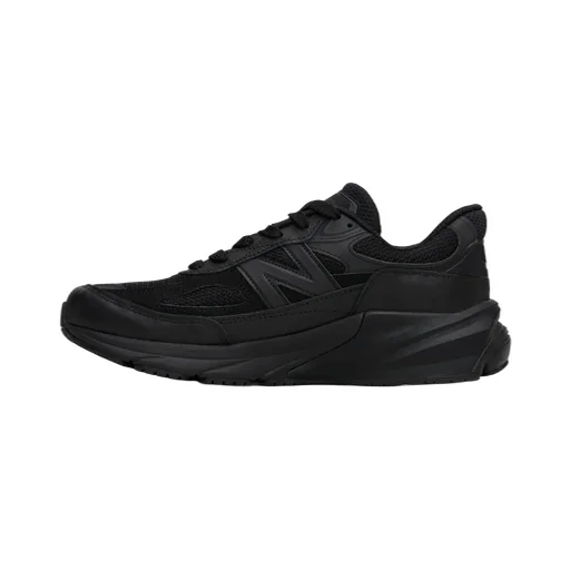 Homme X New Balance Made 990V6 Sneakers