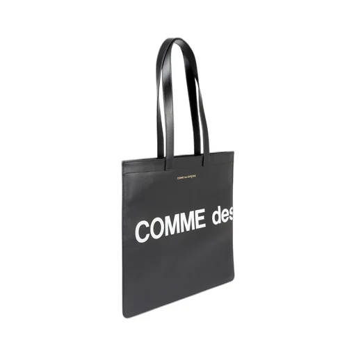Printed Handbag