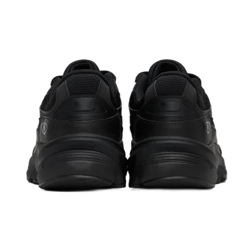 Homme X New Balance Made 990V6 Sneakers