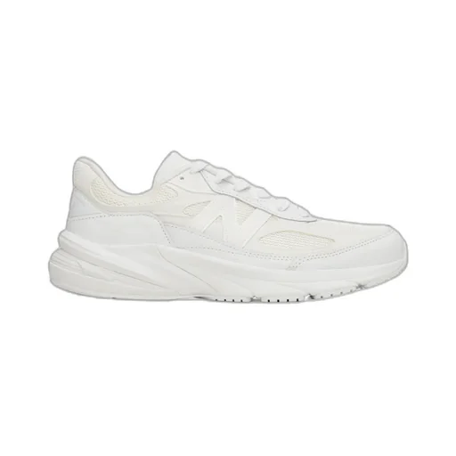 Homme X New Balance Made 990V6 Sneakers