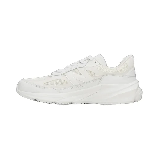 Homme X New Balance Made 990V6 Sneakers