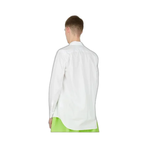 Logo Shirt
